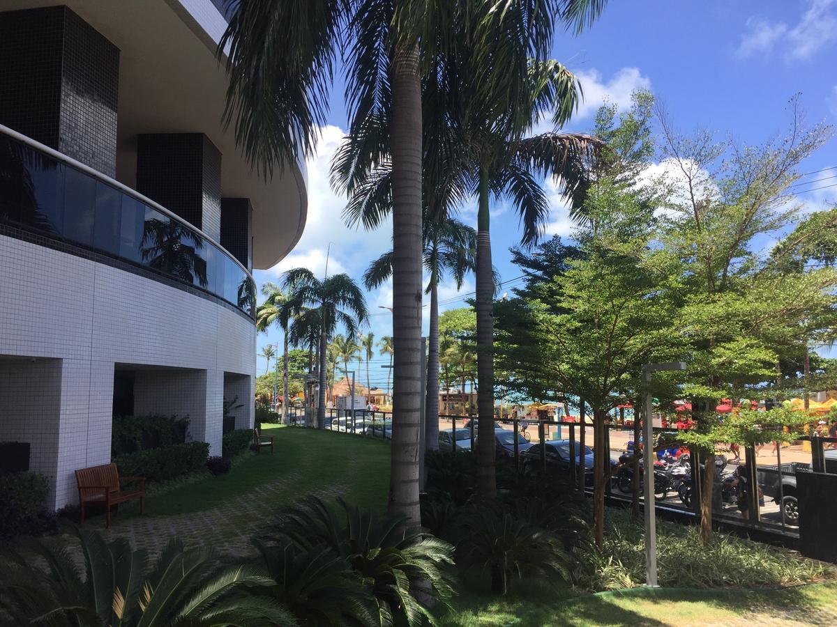 Landscape Beira Mar